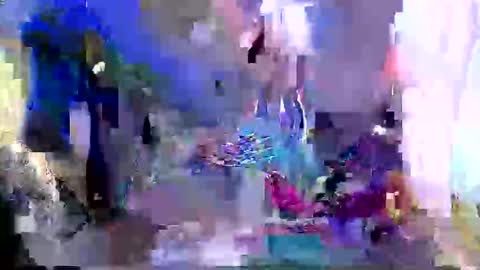 master_stallionbbc1 online show from 02/20/26, 04:09