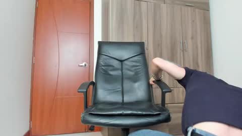 steven  online show from 09/10/25, 09:26