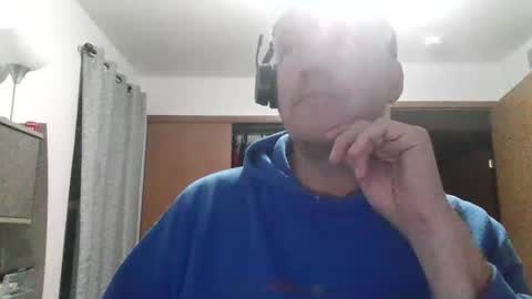 Snapshot of master_thorn chatting on 12/03/24, 06:26 Master Thorn online show from 12/03/24, 06:26