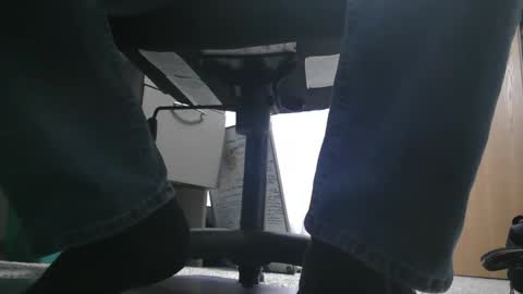 Snapshot of master_thorn chatting on 12/18/24, 05:10 Master Thorn online show from 12/18/24, 05:10