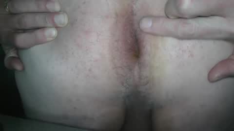 Snapshot of master_thorn chatting on 12/19/24, 03:29 Master Thorn online show from 12/19/24, 03:29