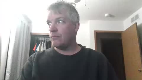 Snapshot of master_thorn chatting on 12/24/24, 01:16 Master Thorn online show from 12/24/24, 01:16