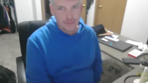 Snapshot of master_thorn chatting on 01/03/25, 02:43 Master Thorn online show from 01/03/25, 02:43