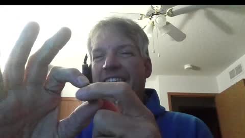 Snapshot of master_thorn chatting on 02/02/25, 02:06 Master Thorn online show from 02/02/25, 02:06