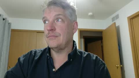 Snapshot of master_thorn chatting on 02/22/25, 02:28 Master Thorn online show from 02/22/25, 02:28