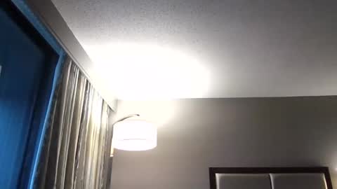 Snapshot of master_thorn chatting on 02/22/25, 11:13 Master Thorn online show from 02/22/25, 11:13