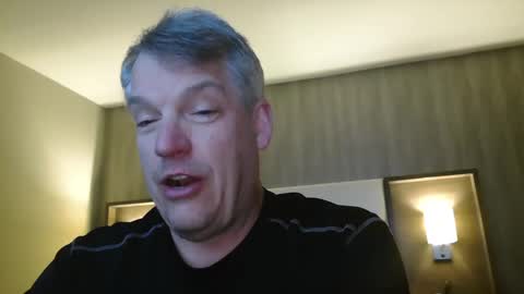 Snapshot of master_thorn chatting on 02/24/25, 02:08 Master Thorn online show from 02/24/25, 02:08