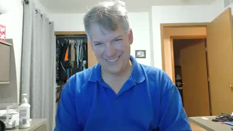 Snapshot of master_thorn chatting on 03/09/25, 04:49 Master Thorn online show from 03/09/25, 04:49