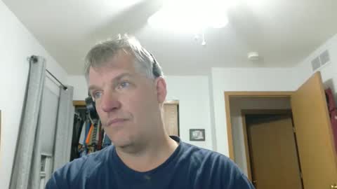 Snapshot of master_thorn chatting on 09/13/25, 02:55 Master Thorn online show from 09/13/25, 02:55