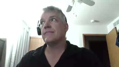 Master Thorn online show from 01/06/26, 03:21