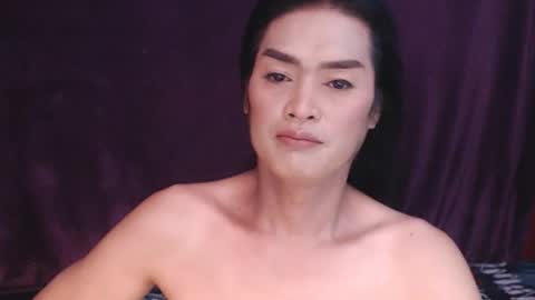 dhalz online show from 03/06/25, 11:14