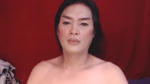 dhalz online show from 09/09/25, 05:29