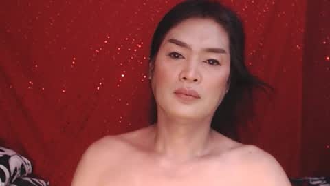 dhalz online show from 11/08/25, 04:23