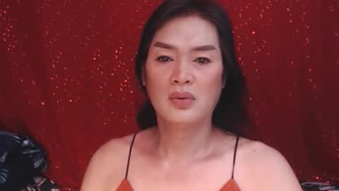 dhalz online show from 11/17/25, 04:18