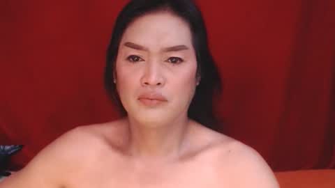 dhalz online show from 02/12/26, 06:08