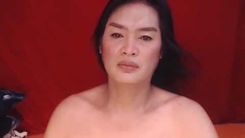 dhalz online show from 02/26/26, 05:50