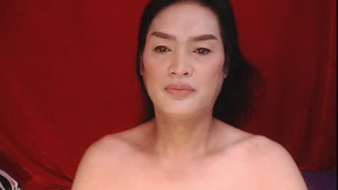 dhalz online show from 04/07/26, 04:57