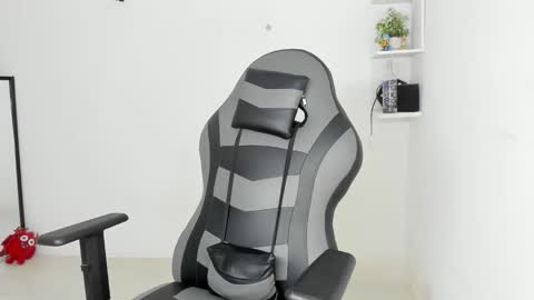 Alpha junior online show from 02/13/26, 12:01