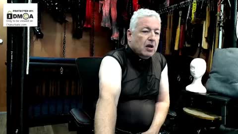 Snapshot of masteralexandra chatting on 12/28/24, 04:30 Master Alexandra DMCA Protected. Copyright Master Alexandra 2023. online show from 12/28/24, 04:30