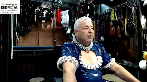 Snapshot of masteralexandra chatting on 03/02/25, 02:00 Master Alexandra DMCA Protected. Copyright Master Alexandra 2023. online show from 03/02/25, 02:00