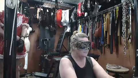 Snapshot of masteralexandra chatting on 01/11/26, 01:27 Master Alexandra DMCA Protected. Copyright Master Alexandra 2023. online show from 01/11/26, 01:27