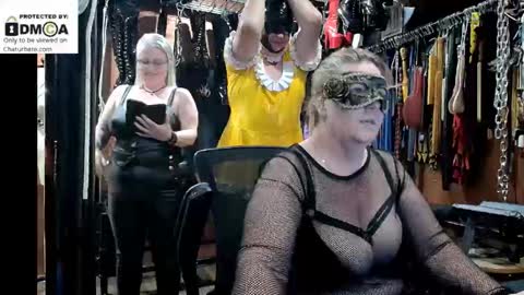 Snapshot of masteralexandra chatting on 01/17/26, 03:06 Master Alexandra DMCA Protected. Copyright Master Alexandra 2023. online show from 01/17/26, 03:06