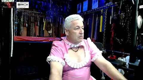 Snapshot of masteralexandra chatting on 02/27/26, 02:17 Master Alexandra DMCA Protected. Copyright Master Alexandra 2023. online show from 02/27/26, 02:17