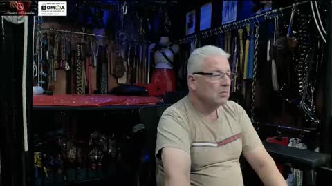 Master Alexandra DMCA Protected. Copyright Master Alexandra 2023. online show from 03/29/26, 09:20