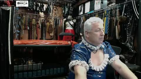 Master Alexandra DMCA Protected. Copyright Master Alexandra 2023. online show from 04/27/26, 02:26