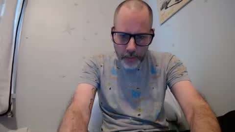 Master Anthony online show from 03/30/26, 05:36