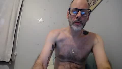 Snapshot of masteranthony68 chatting on 03/31/26, 11:21 Master Anthony online show from 03/31/26, 11:21