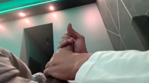 masterbaiter80 online show from 12/21/25, 06:53