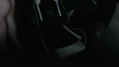 MasterbateMike online show from 11/16/25, 01:55