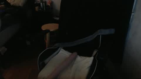 MasterbateMike online show from 03/07/26, 09:06