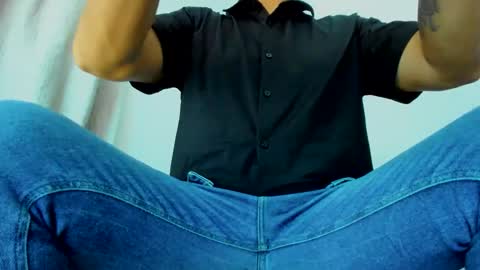 masterbbchard online show from 03/01/26, 08:27