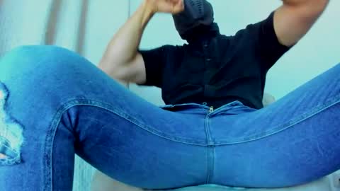 masterbbchard online show from 03/03/26, 11:05