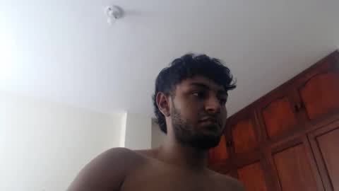 masterblack6666 online show from 03/25/26, 03:40