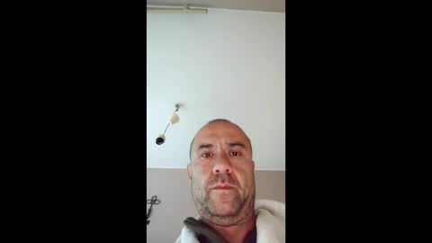 masterbona online show from 02/26/26, 10:36