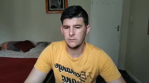 masterbrendanfagtax3 online show from 03/04/25, 07:19