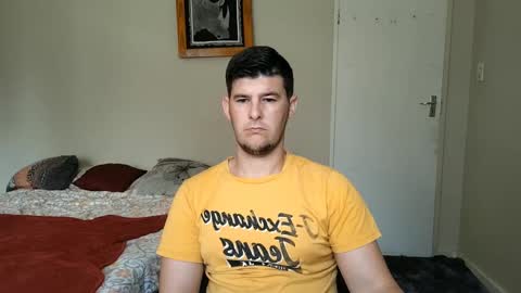 masterbrendanfagtax3 online show from 03/04/25, 10:24