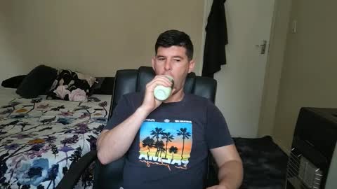 masterbrendanfagtax3 online show from 09/12/25, 10:04