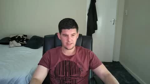 masterbrendanfagtax3 online show from 09/18/25, 01:57