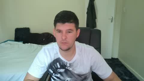 masterbrendanfagtax3 online show from 09/21/25, 08:05