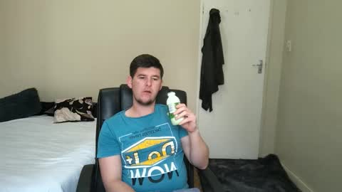 masterbrendanfagtax3 online show from 09/25/25, 11:36