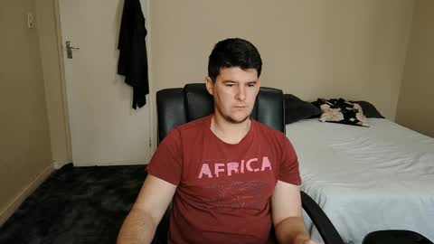 masterbrendanfagtax3 online show from 09/29/25, 04:50