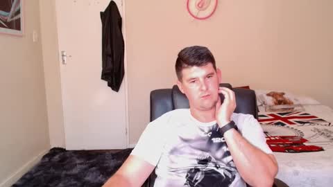 masterbrendanfagtax3 online show from 03/19/26, 01:48