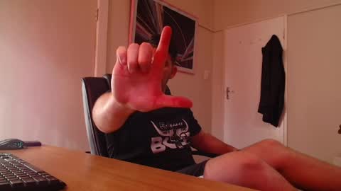 masterbrendanfagtax3 online show from 03/30/26, 02:07