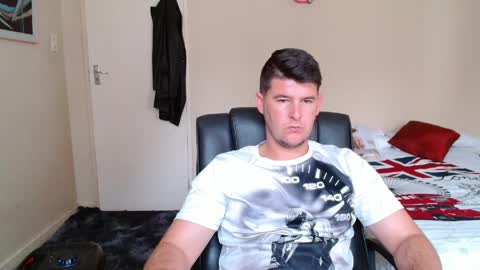 masterbrendanfagtax3 online show from 04/07/26, 09:54