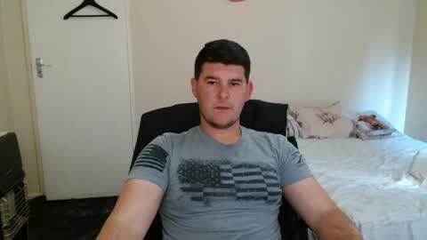 masterbrendanfagtax3 online show from 05/24/26, 01:05