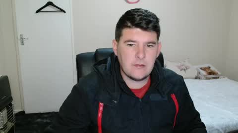 masterbrendanfagtax3 online show from 05/26/26, 04:08